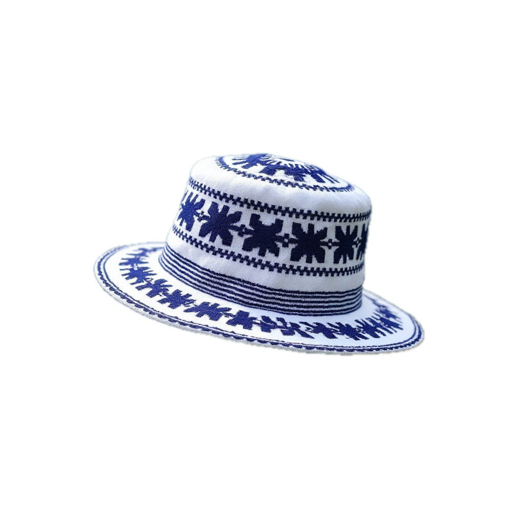 Klobúk