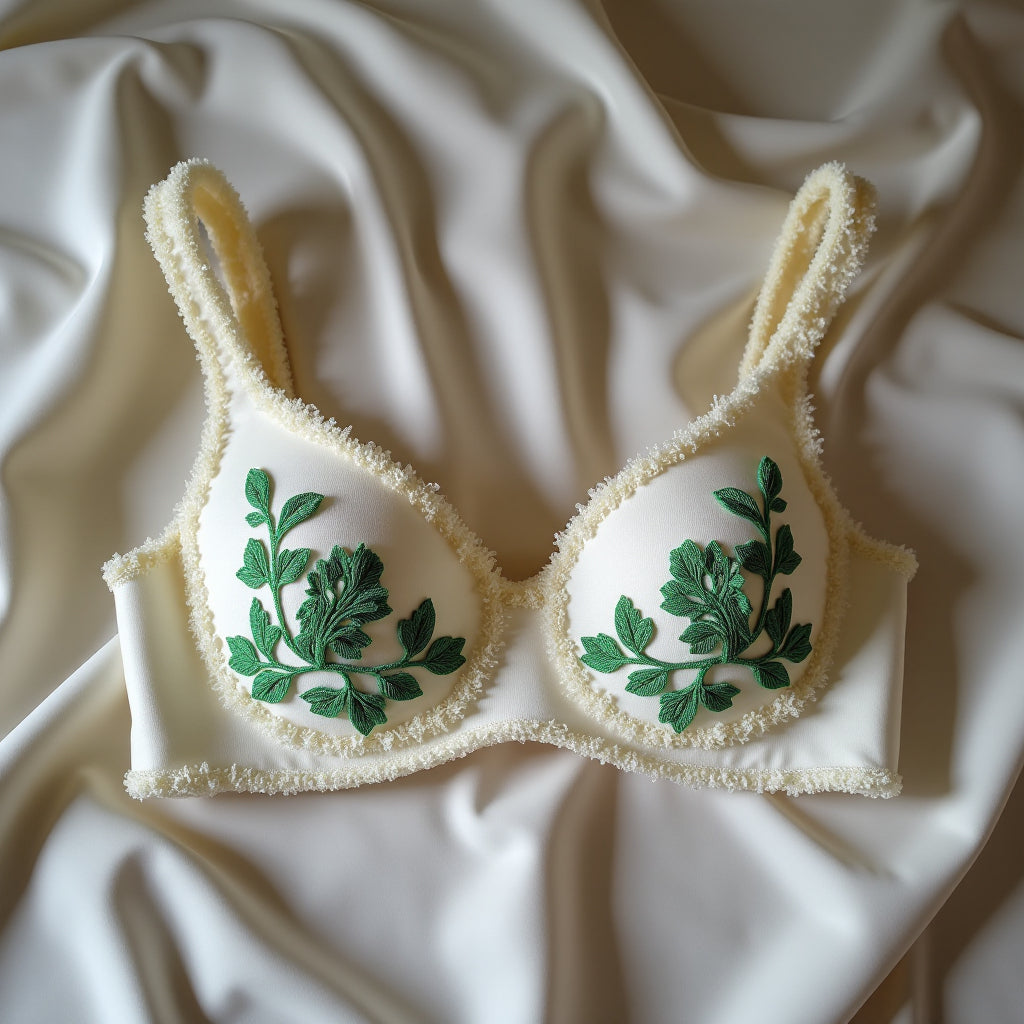 Zemplín Bra