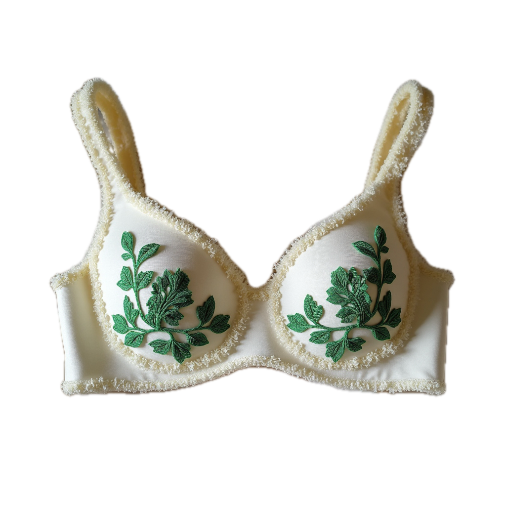 Zemplín Bra