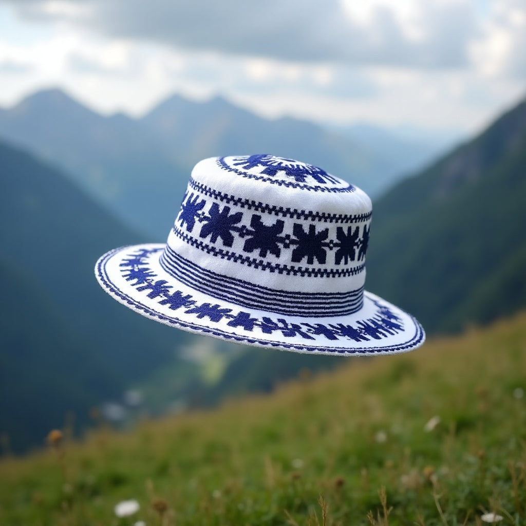 Klobúk