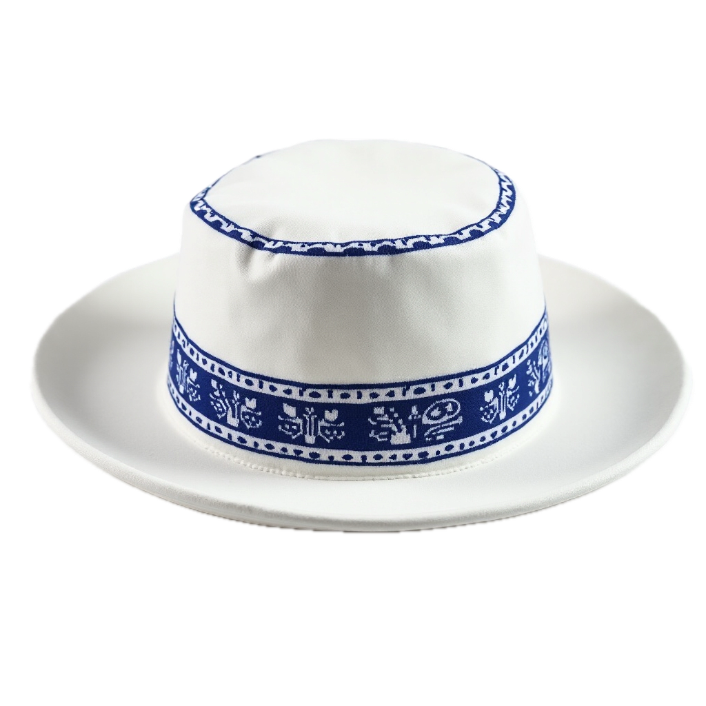 Klobúk