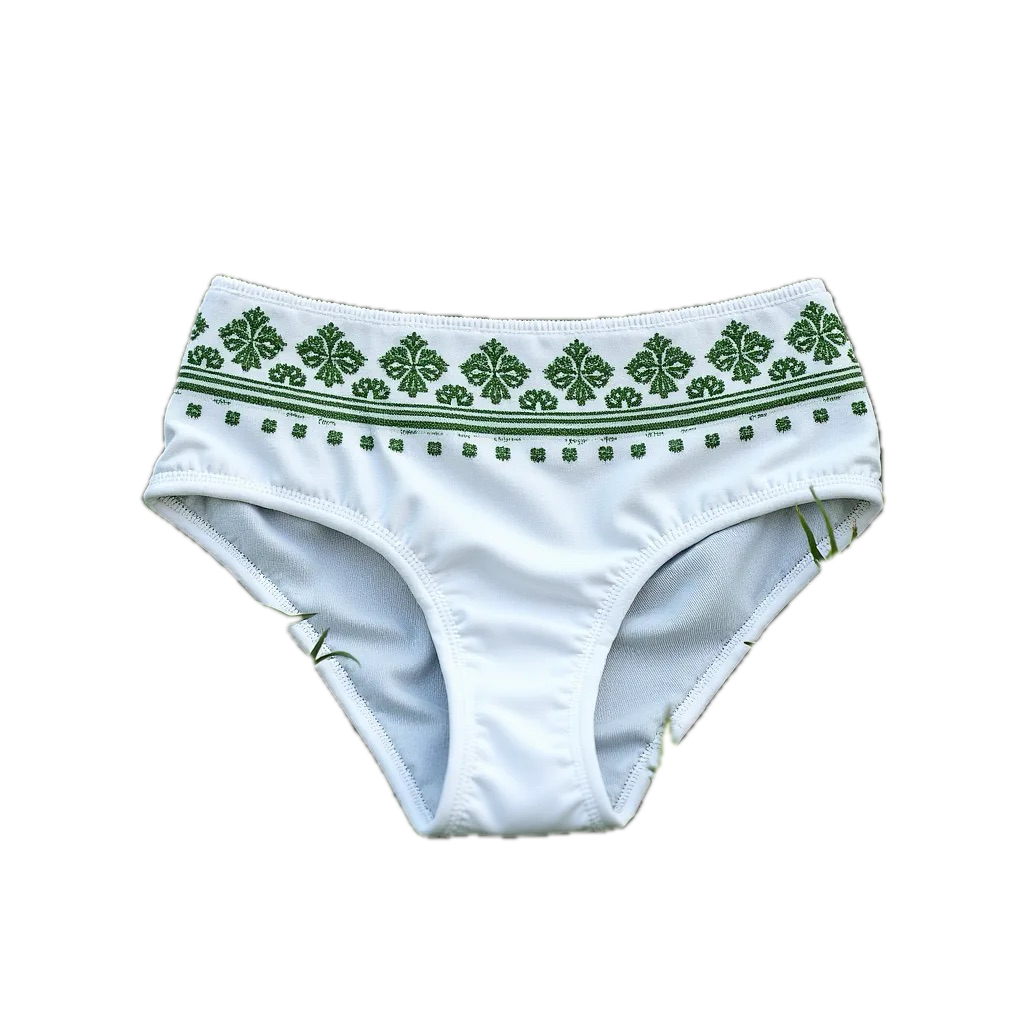 Zemplín Bottom