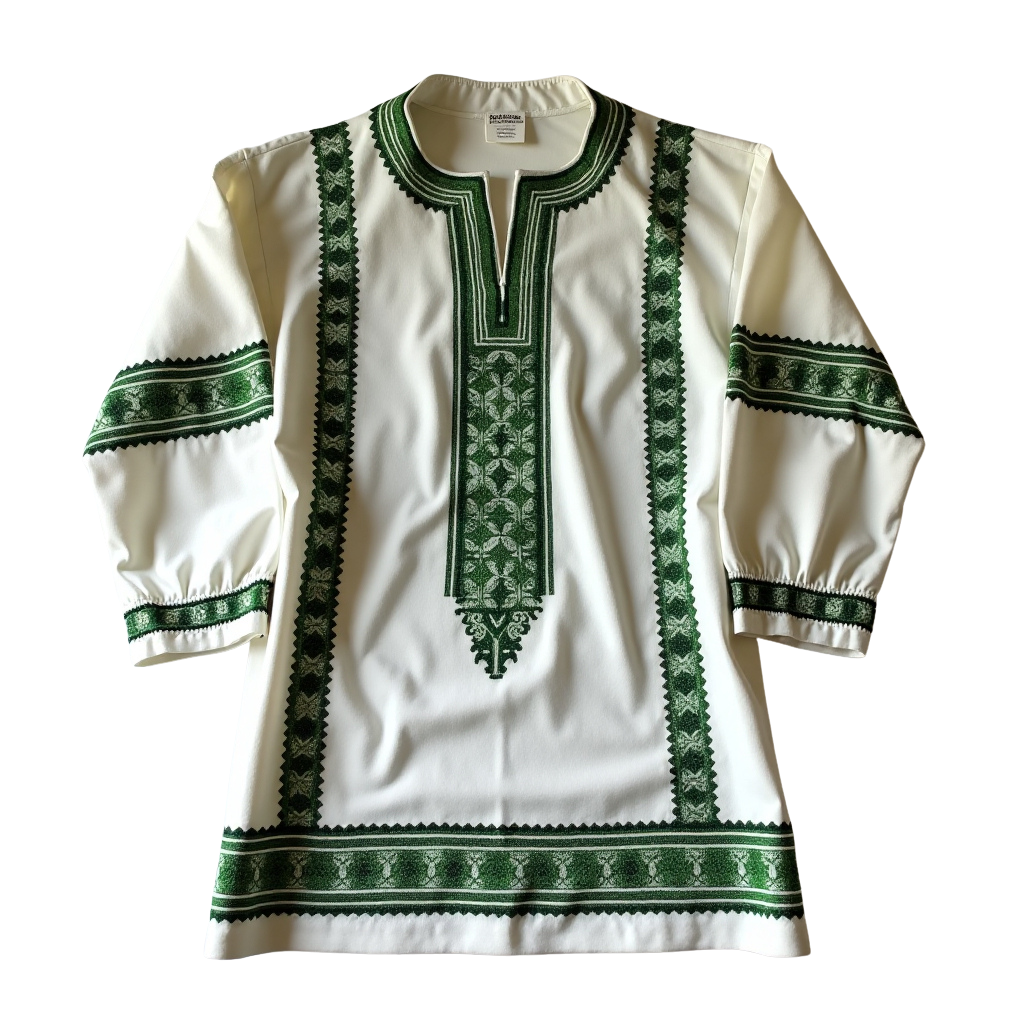 Košela Zemplín