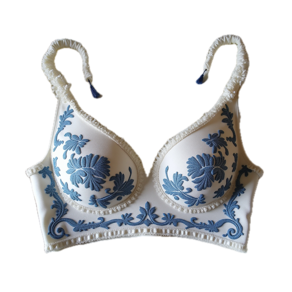 Liptov Bra
