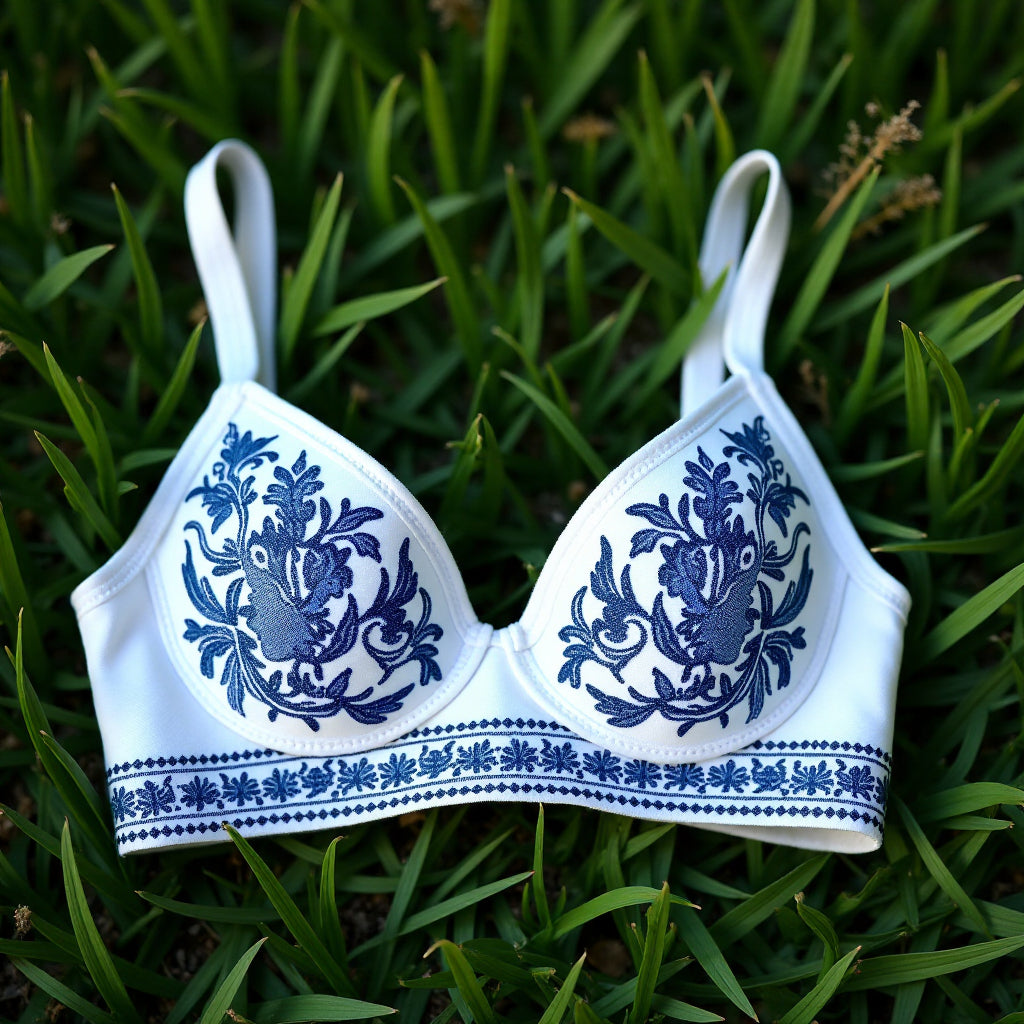 Liptov Top
