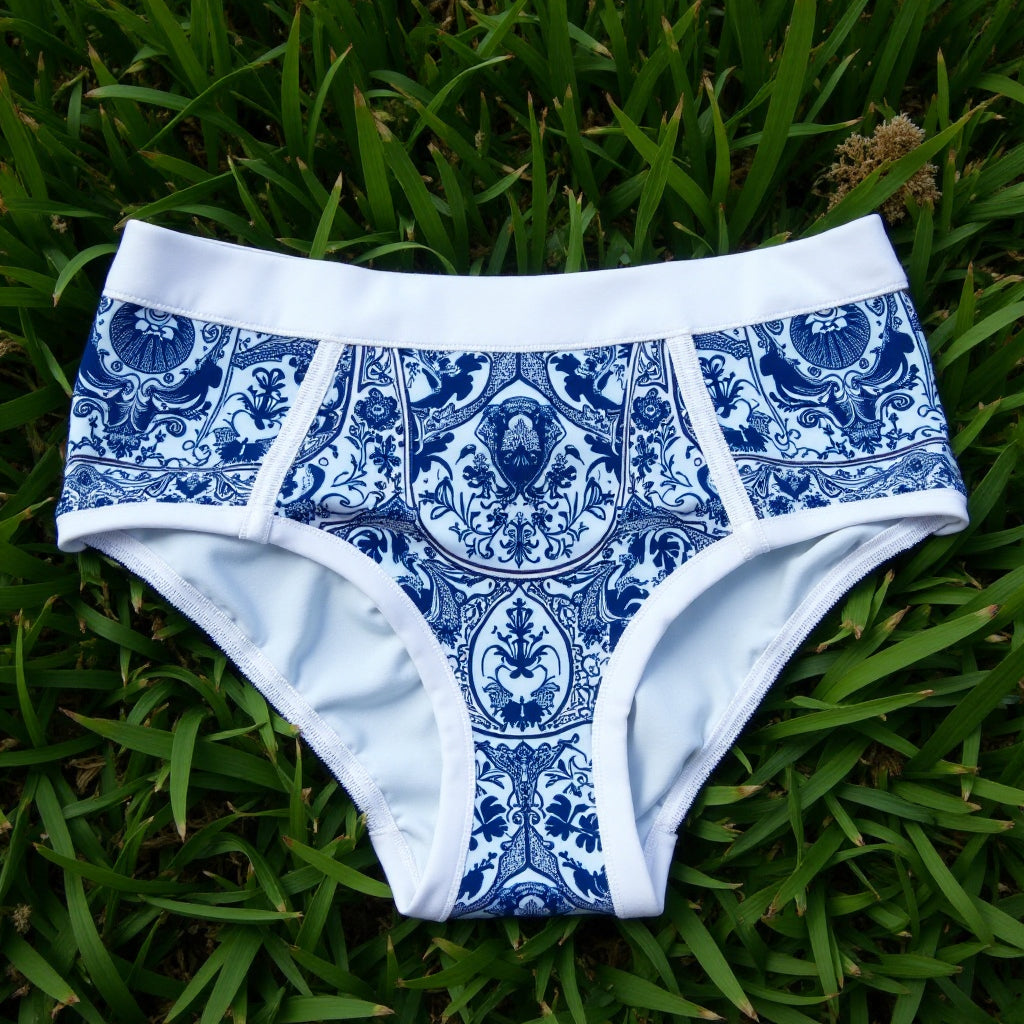 Liptov Bottom