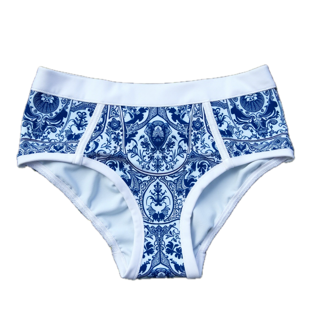 Liptov Bottom