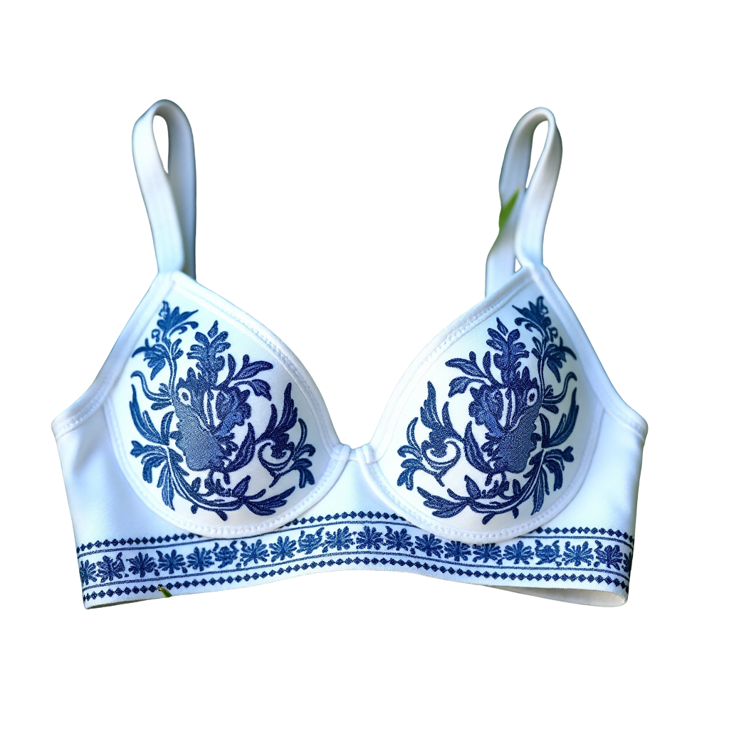 Liptov Top