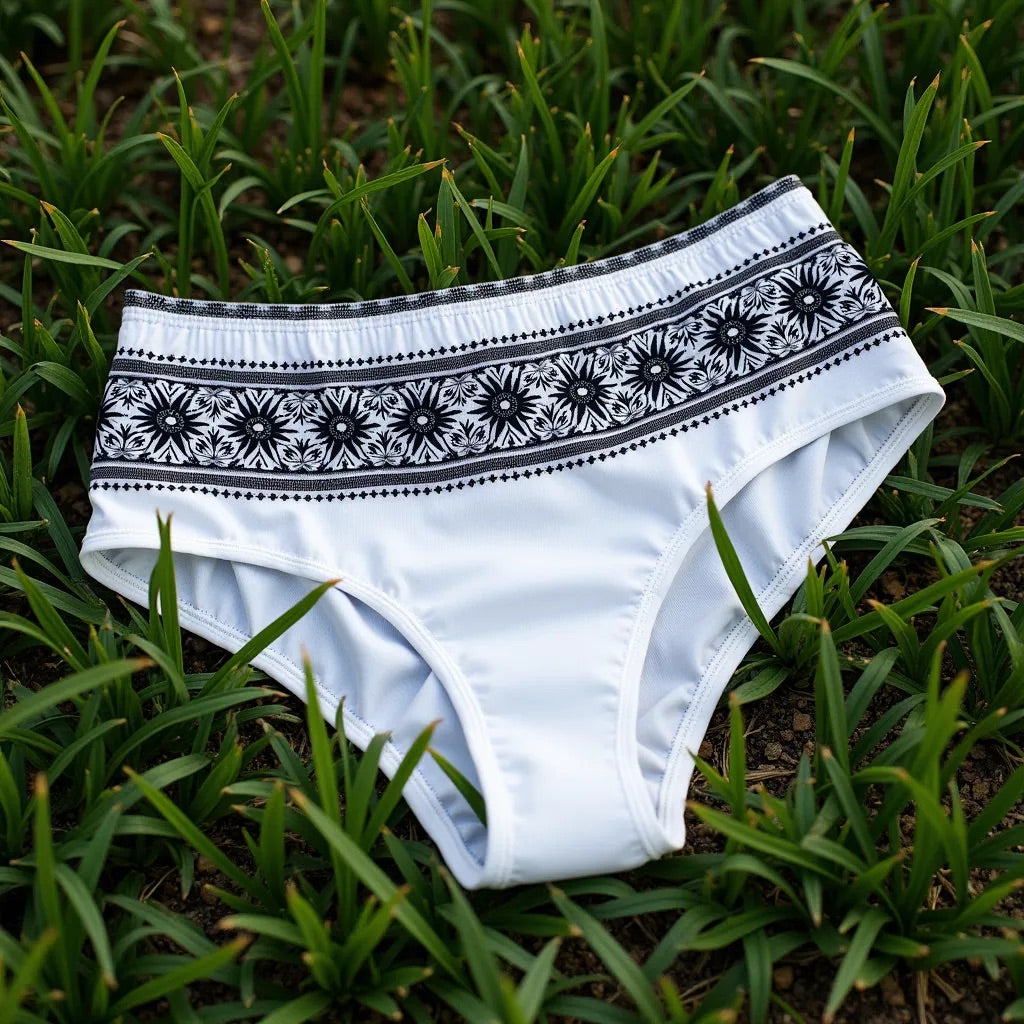 Orava Bottom