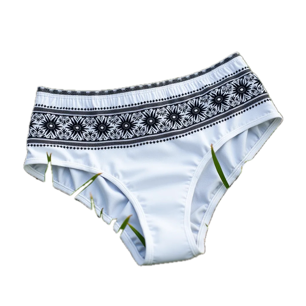Orava Bottom