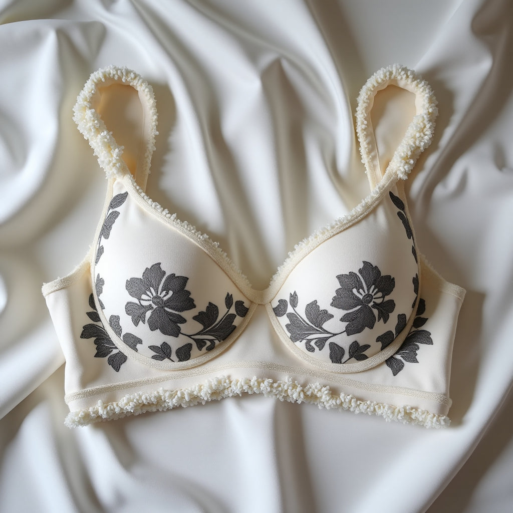 Orava Bra