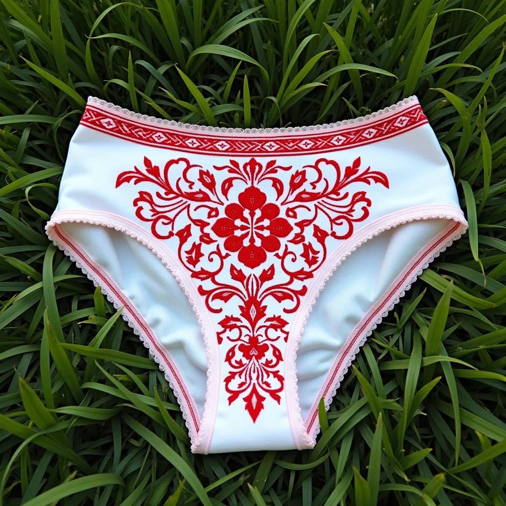 Šariš Bottom