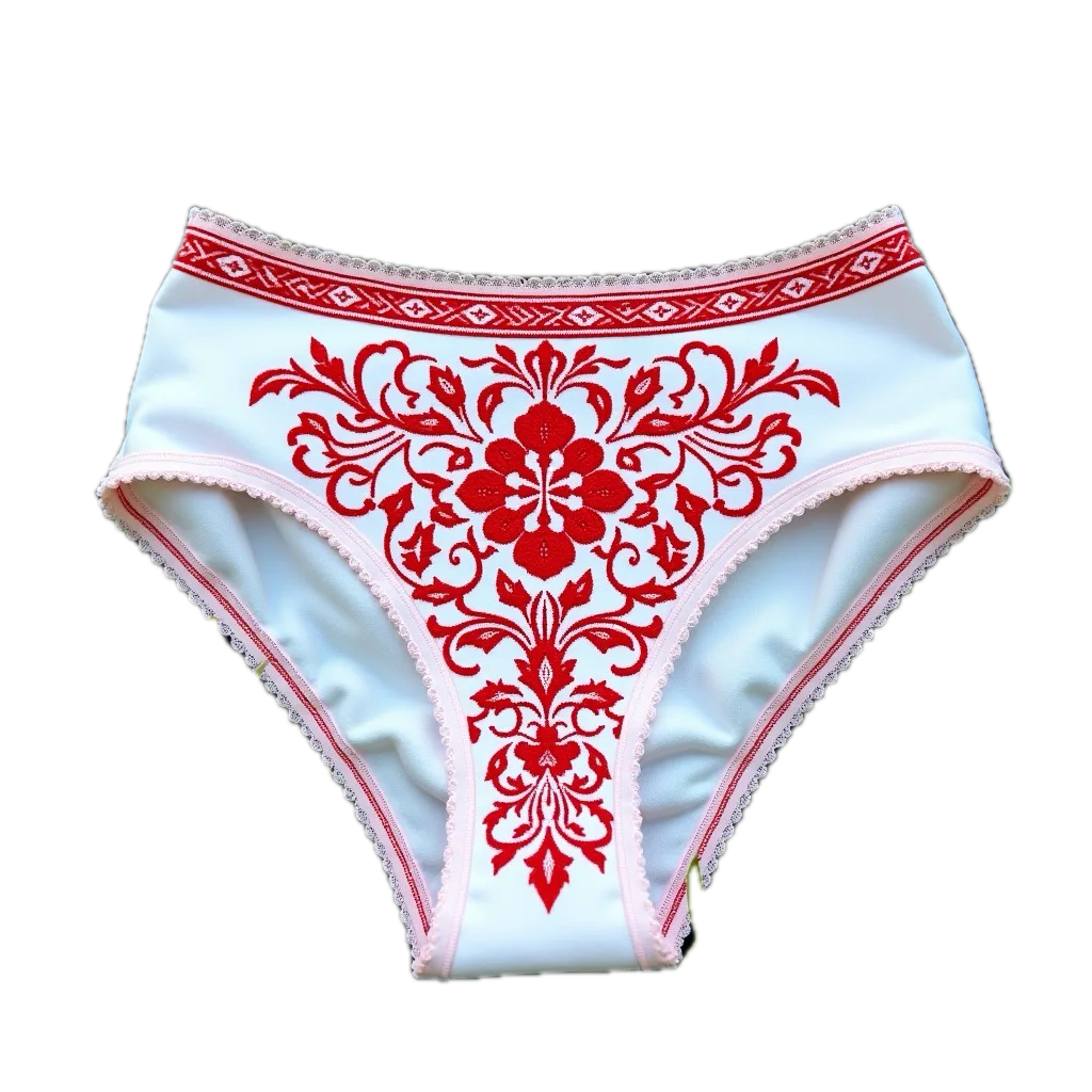 Šariš Bottom