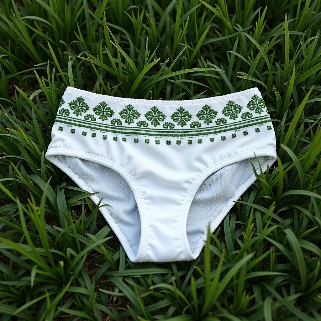 Zemplín Bottom