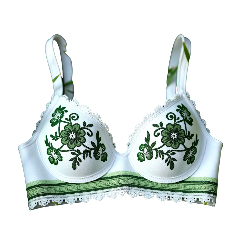 Zemplín Top